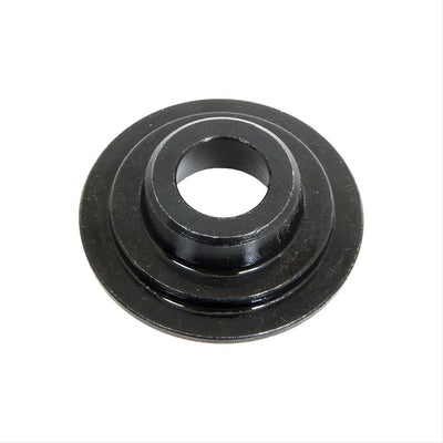 Airflow Research auto part