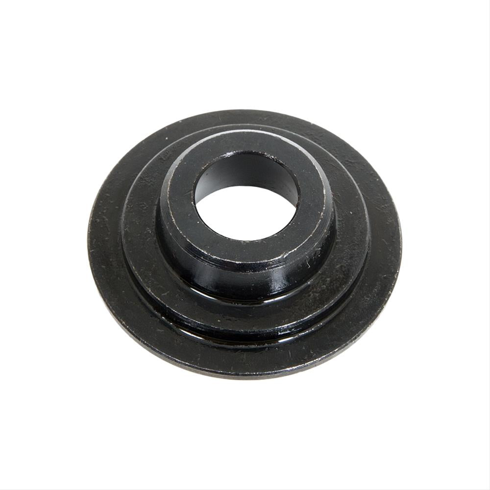 BBC STEEL 10 DEGREE RETAINER 1.500