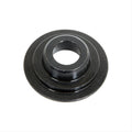 BBC STEEL 10 DEGREE RETAINER 1.500