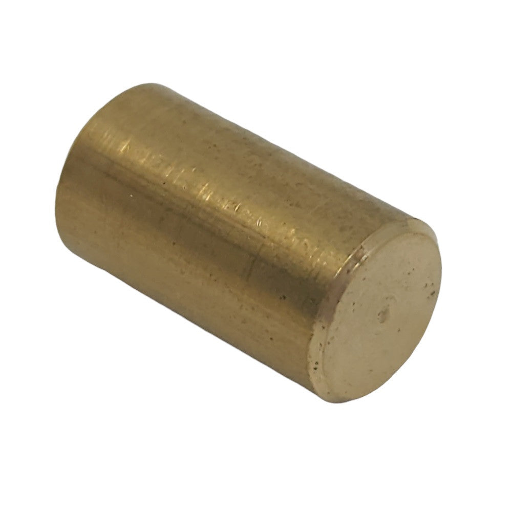 Johnson Pump auto part