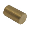Johnson Pump auto part