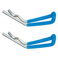 Hidden Hitch auto part