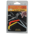 HITCH PIN CLIPS