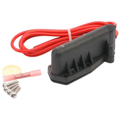 Johnson Pump auto part