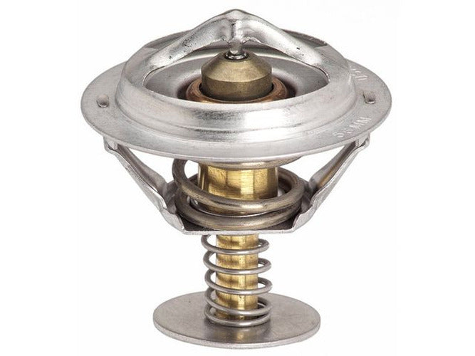 WATER OUTLET GASKET