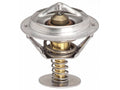 WATER OUTLET GASKET