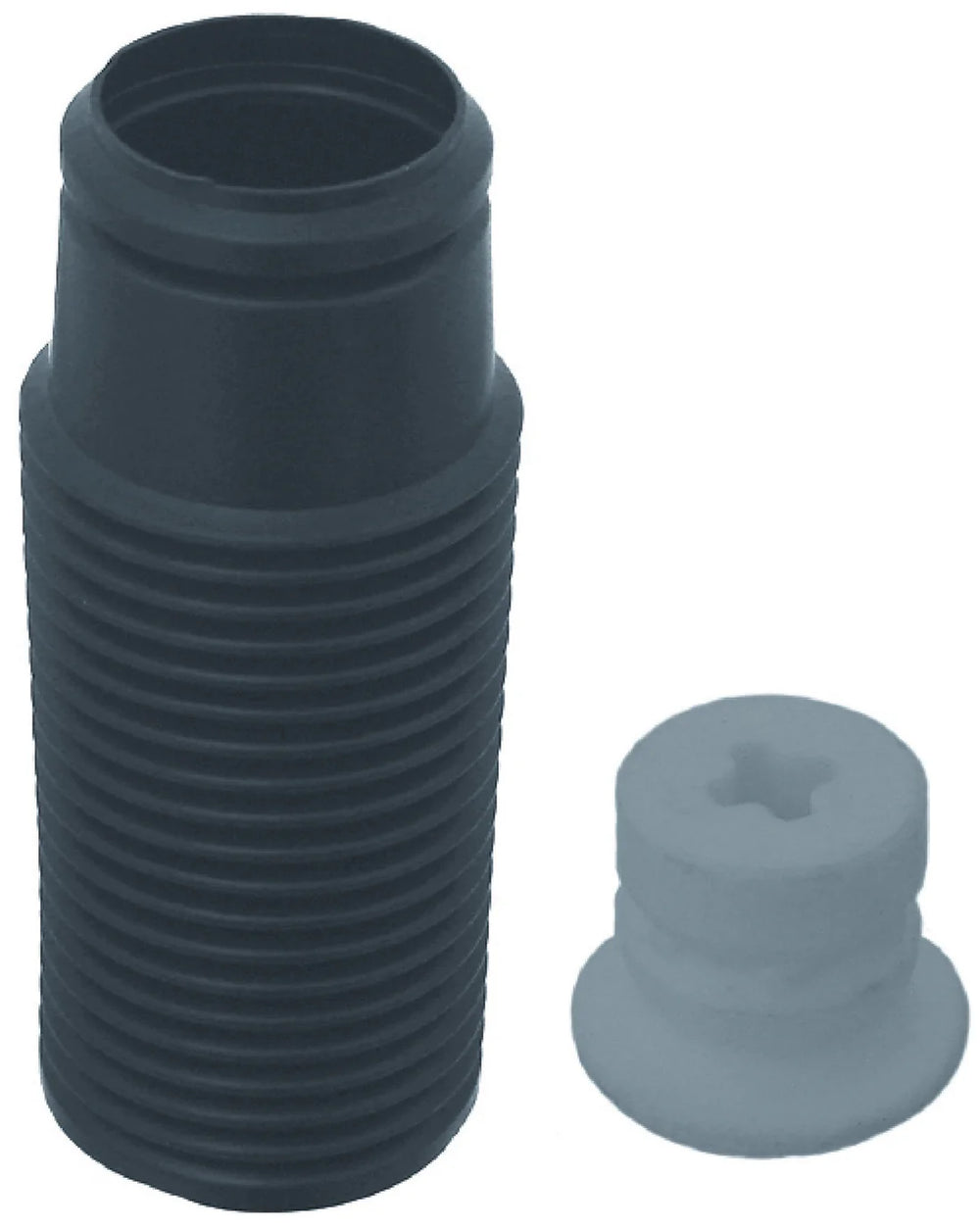 PARTS KIT