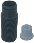 PARTS KIT