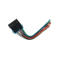 8605 GM RADIO HARNESS 5IN