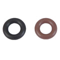 SIERRAMARINE auto part