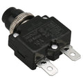 ~(0.1 lbs. 4X3X1)~ Circuit Breaker 10A