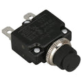 ~(0.1 lbs. 4X3X1)~ Circuit Breaker 10A