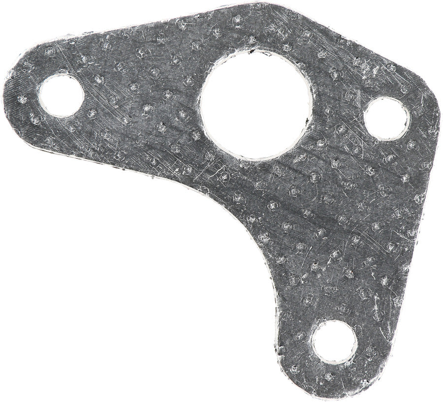 Exhaust Gas Recirculation (EGR) Valve Gasket - 71-14560-00