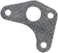 Exhaust Gas Recirculation (EGR) Valve Gasket - 71-14560-00