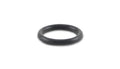 Vibrant Performance - 37014 - -013 O-Ring for Oil Flanges