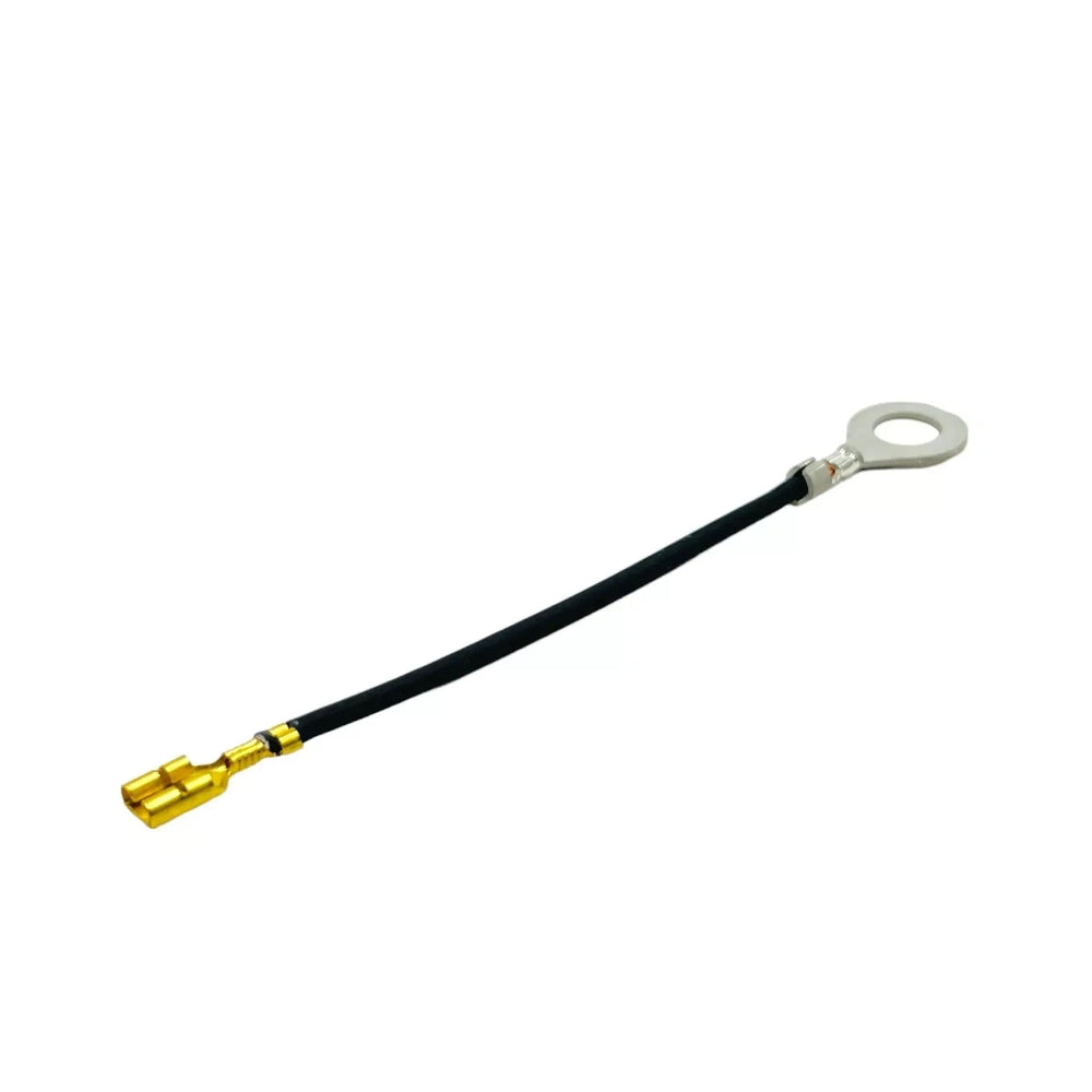 UNITY AUTOMOTIVE auto part