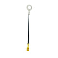 UNITY AUTOMOTIVE auto part