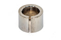 UNITY AUTOMOTIVE auto part