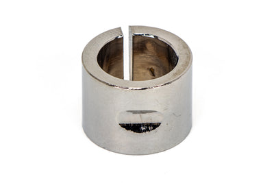 UNITY AUTOMOTIVE auto part