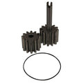 Moroso Replacement O-Ring (Replacement for 297006)