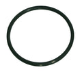 Moroso Replacement O-Ring (Replacement for 297006)