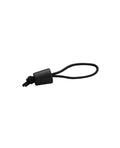 SCUPPER PLUG - 1-12" - 1-1/8" (PKGD