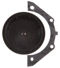 GASKET PUSH STICK - EACH