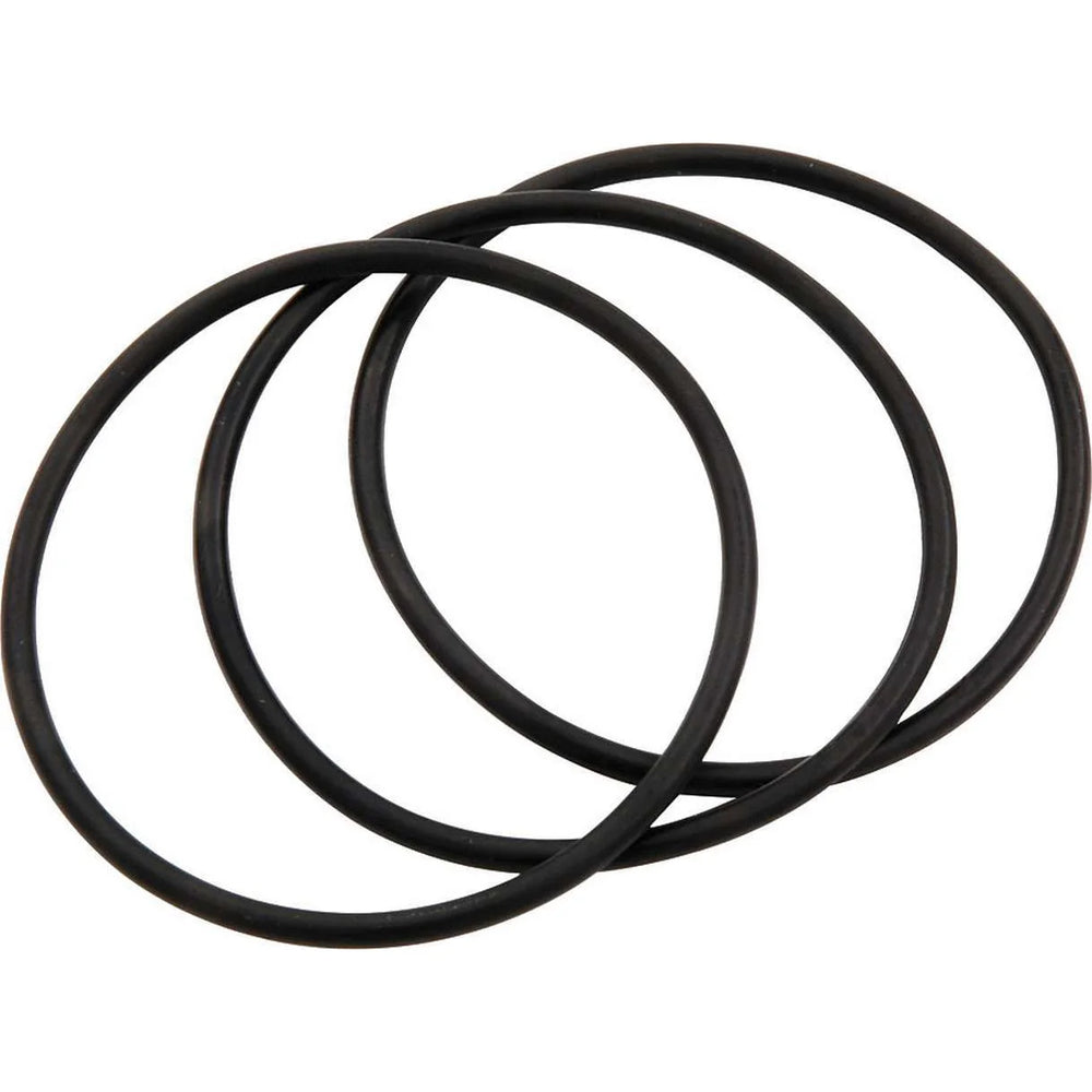 O-Rings 3pk for ALL72100