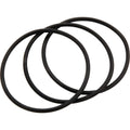 O-Rings 3pk for ALL72100