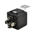 ECONOMY 12 VOLT 30/40 AMP RELAY EACH