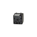 ECONOMY 12 VOLT 30/40 AMP RELAY EACH