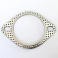 Ticon Industries 3.0in 2-Bolt MLS Gasket - Single