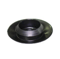 TAILGATE PLUG - TJ