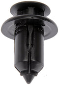 PANEL RETAINER