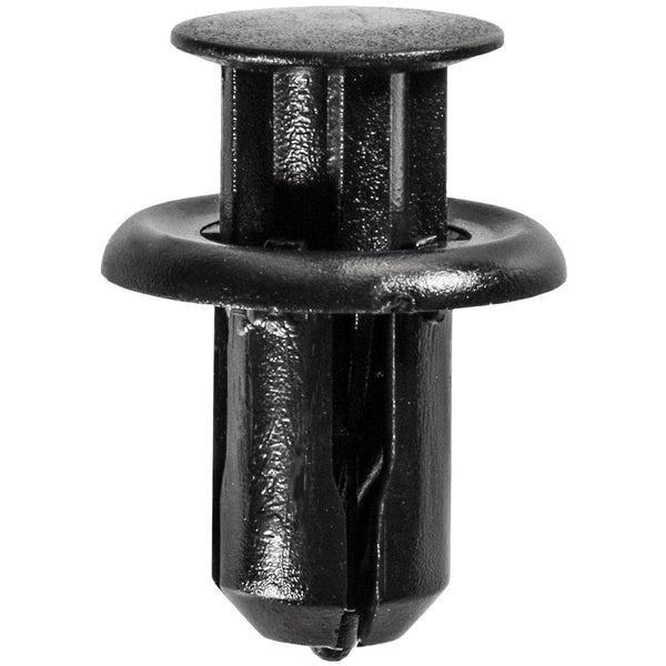 PANEL RETAINER