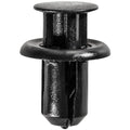 PANEL RETAINER