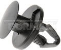 GM DRIVE TYPE RIVET