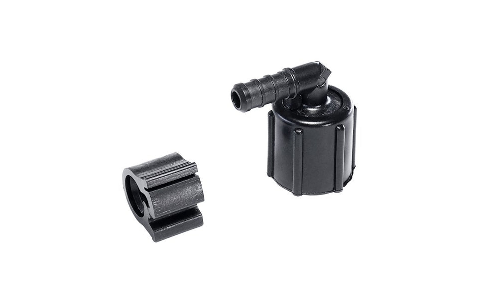ELKHART SUPP auto part
