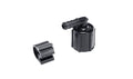 ELKHART SUPP auto part