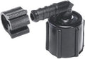 ELKHART SUPP auto part