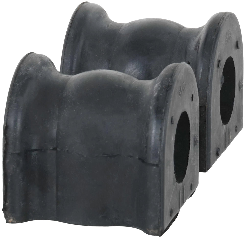 DELPHI auto part