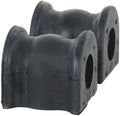 SUSPENSION STABILIZER BAR BUSHING K