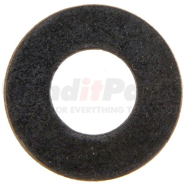 Engine Miscellaneous: Flat Washers; hardware; stainless steel