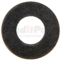 Engine Miscellaneous: Flat Washers; hardware; stainless steel
