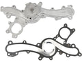 Water Pump Gasket