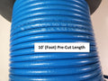 Gates 4LOLBXREEL - LOL Plus Lock-On Hose - 1/4 x 475 (300 psi)