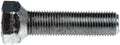 WHEEL BOLT