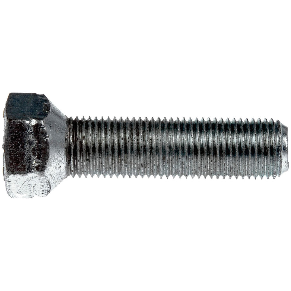 WHEEL BOLT