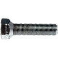 WHEEL BOLT