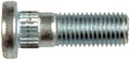 WHEEL BOLT